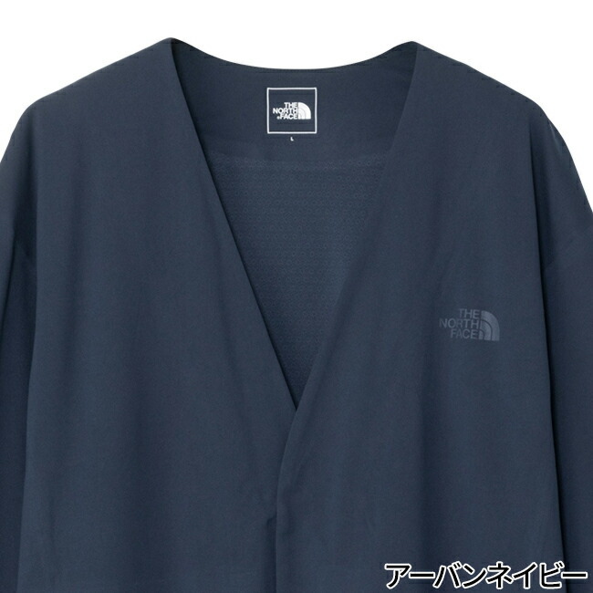 楽天市場】ザ・ノース・フェイス ノースフェイス メンズ テック