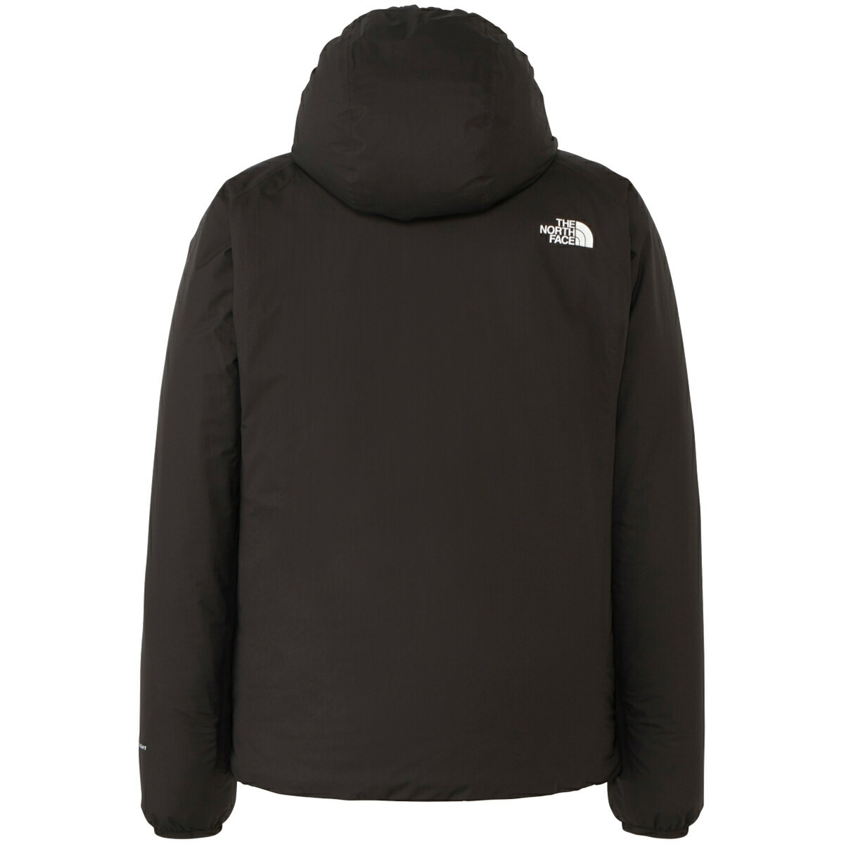 楽天市場】ザ・ノース・フェイス ノースフェイス メンズ フューチャー