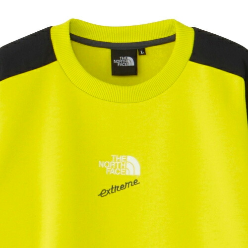 楽天市場】☆セールsale 28〜52％OFF☆ ザ・ノース・フェイス ノース