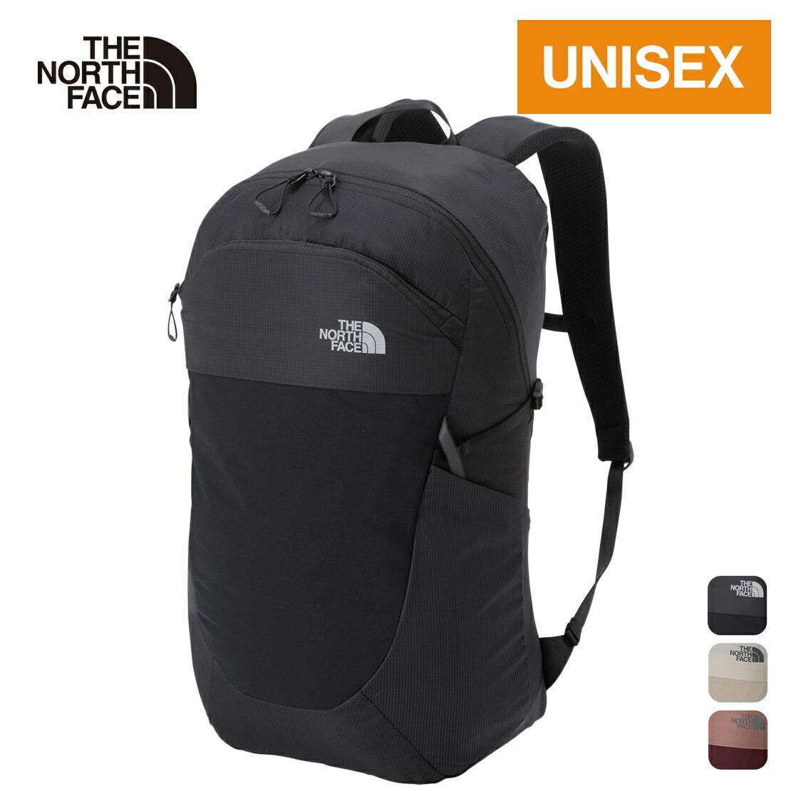 楽天市場】ノースフェイス ビジネス リュックの通販