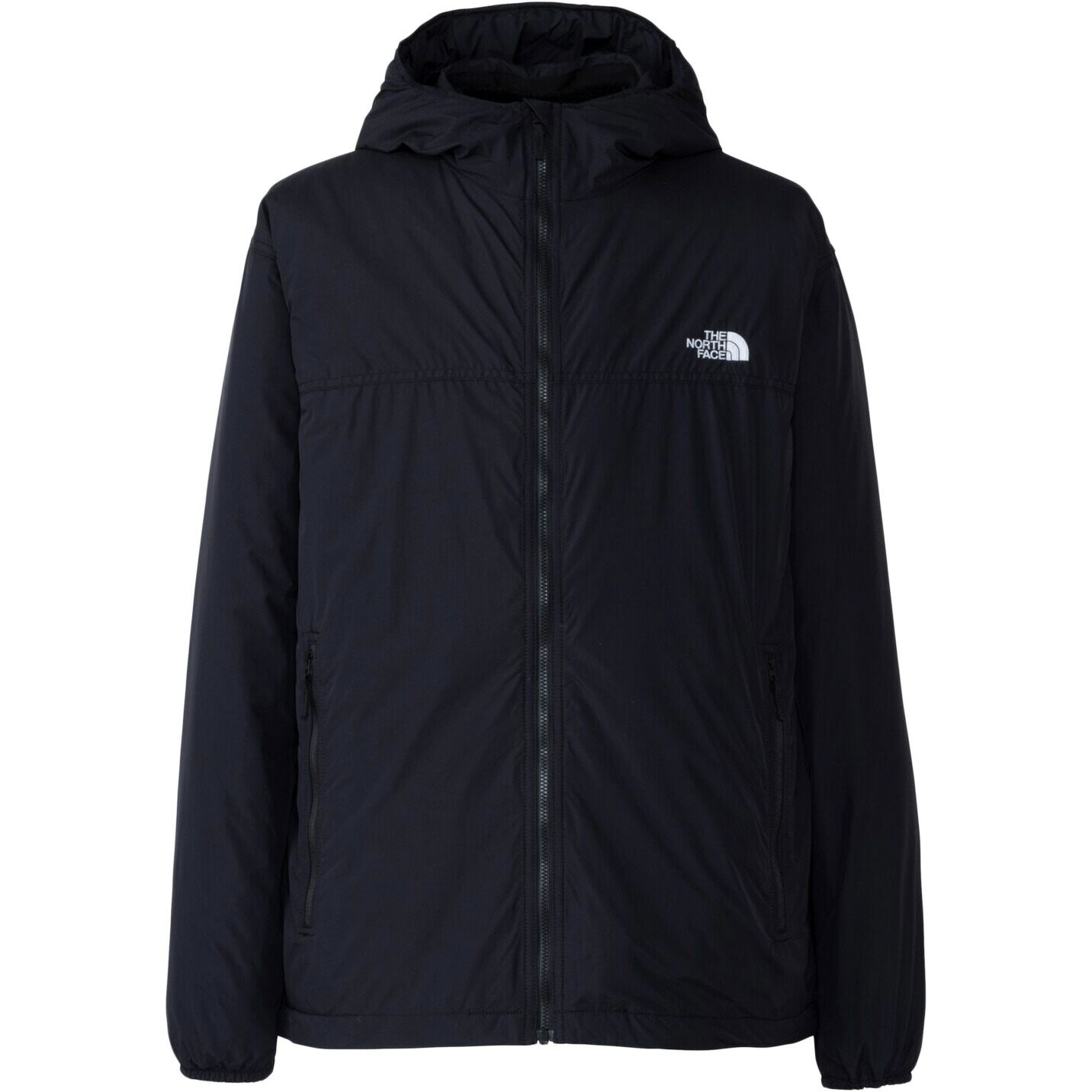 楽天市場】ザ・ノース・フェイス ノースフェイス メンズ フリーラント