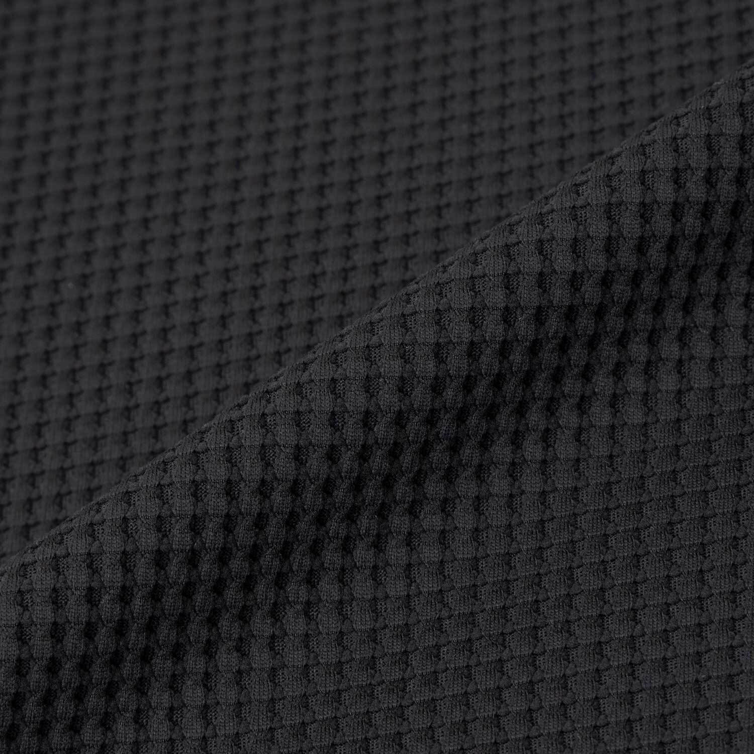 楽天市場】ザ・ノース・フェイス ノースフェイス メンズ ランニング