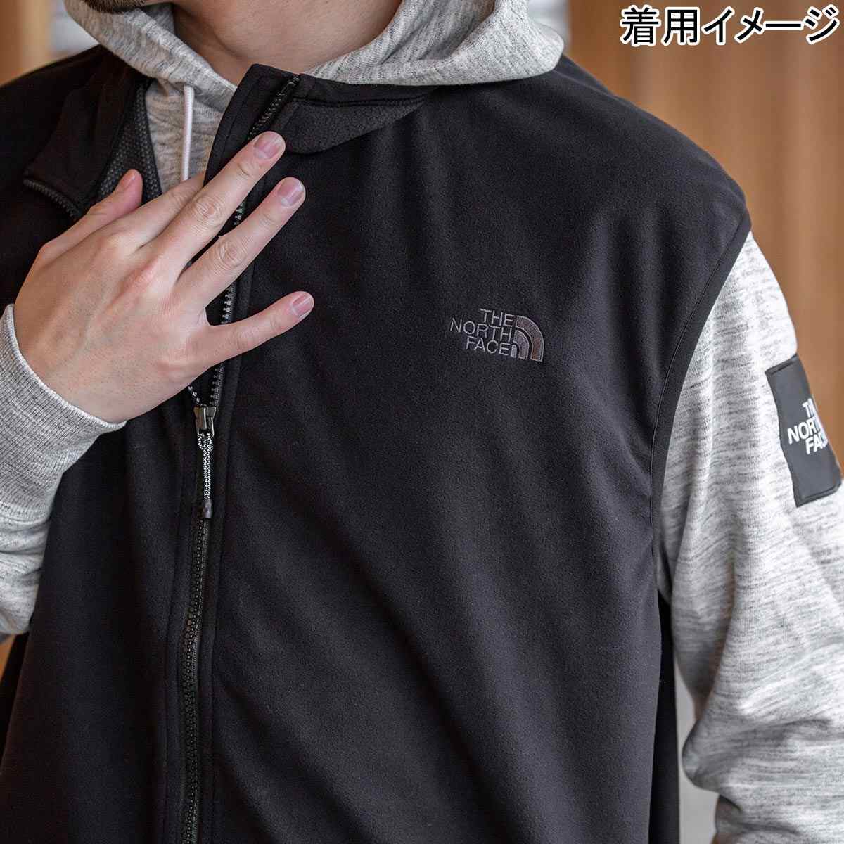 楽天市場】☆セールsale 15〜54％OFF☆ ザ・ノース・フェイス ノース