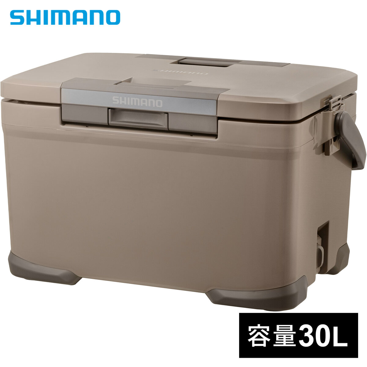 楽天市場】☆セールsale 19％OFF☆ シマノ SHIMANO クーラーボックス