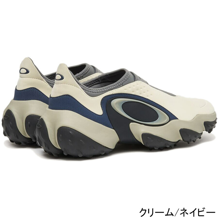 楽天市場】オークリー OAKLEY メンズ レディース ゴルフシューズ
