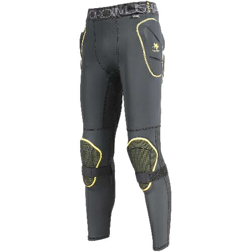 楽天市場】【楽天1位】 鎧武者 YOROI MUSHA メンズ レディース ロング