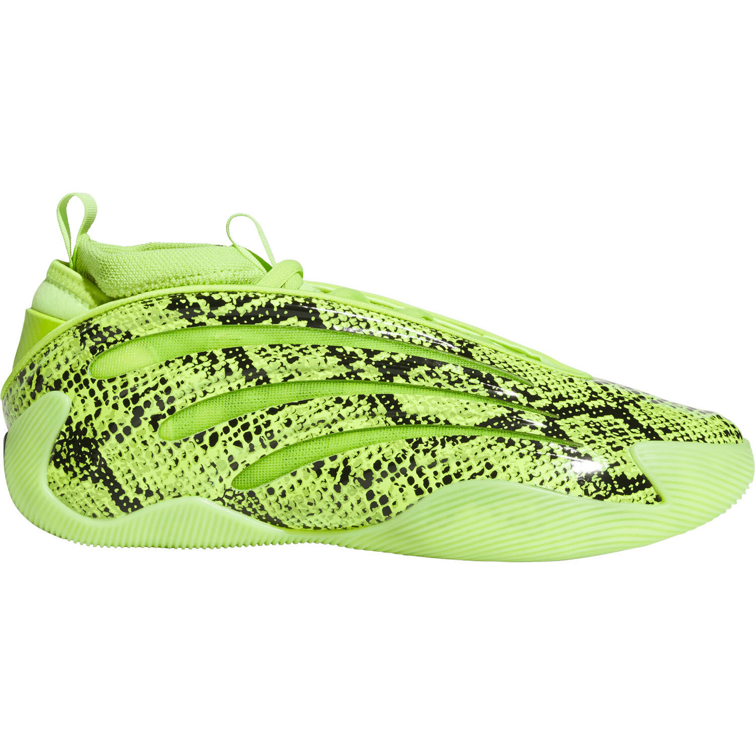 楽天市場】アディダス adidas メンズ バスケットボールシューズ