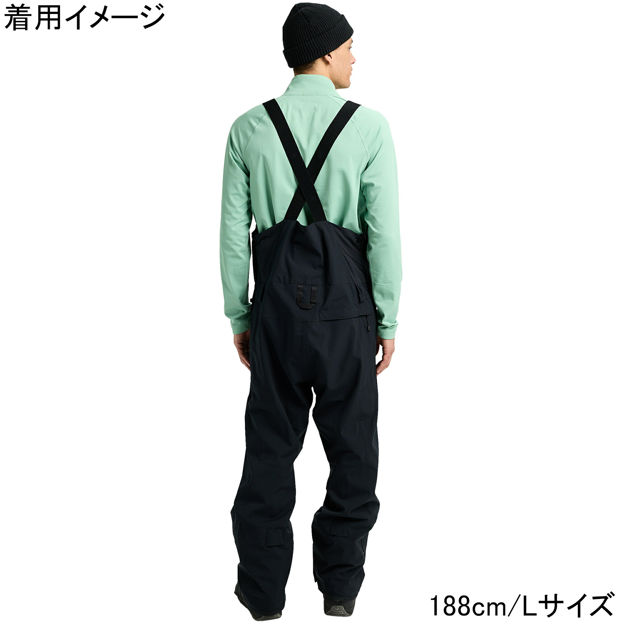 楽天市場】☆最大2,000円OFFクーポン 3/3〜3/15☆ バートン BURTON