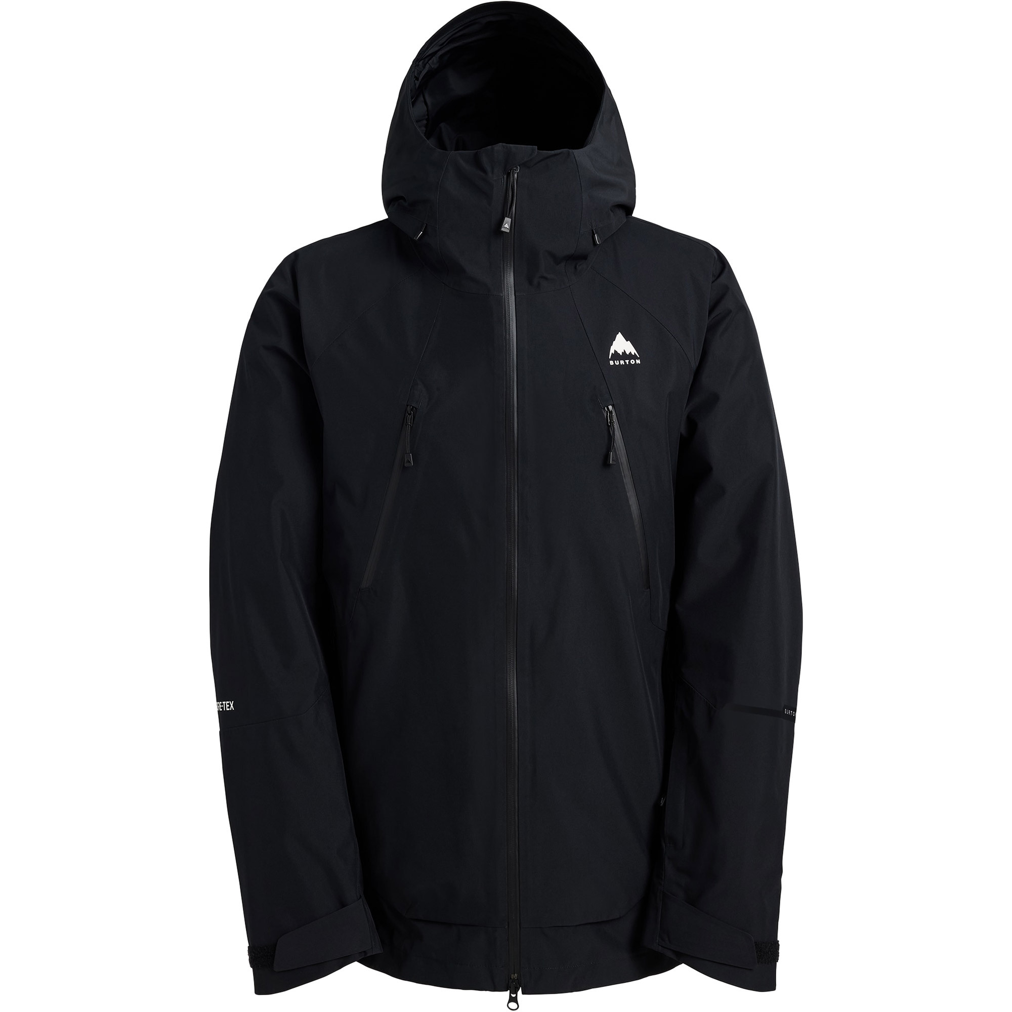 楽天市場】☆最大2,000円OFFクーポン 3/3〜3/15☆ バートン BURTON