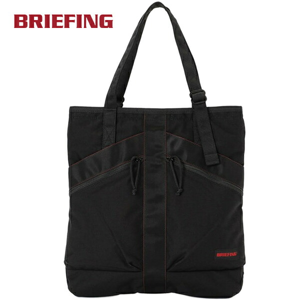 briefing ブリーフィング ビジネスバック」の人気商品一覧 | 安い商品