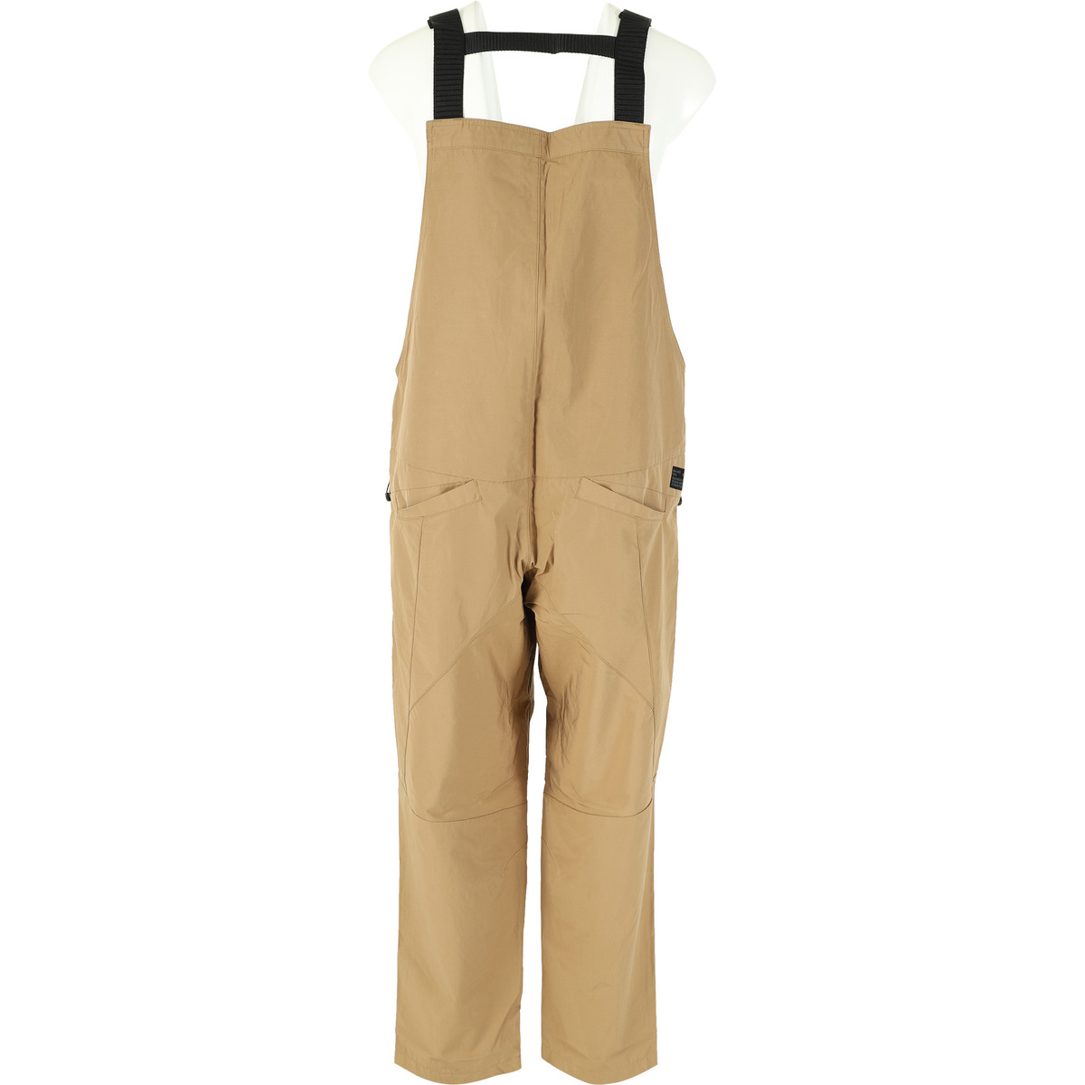 楽天市場】☆在庫限り セールsale 52〜58％OFF☆ オークリー OAKLEY