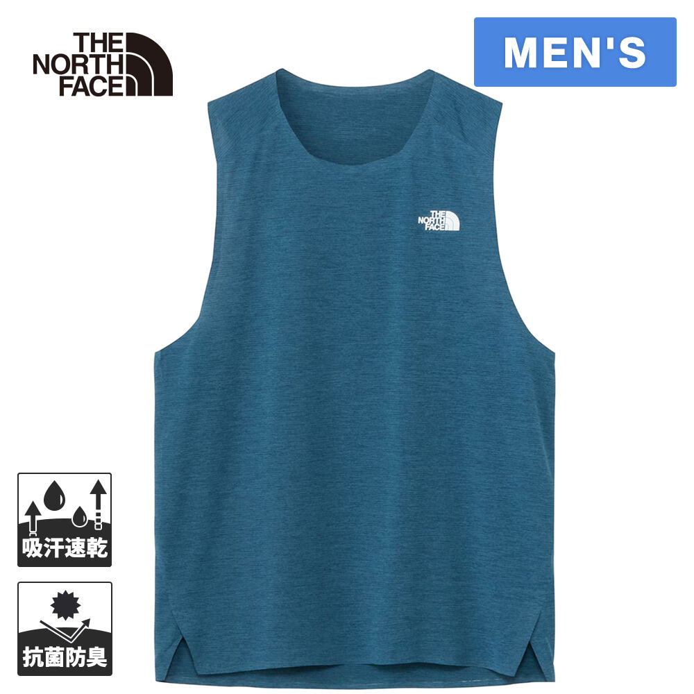 楽天市場】☆最大2,000円OFFクーポン 3/3〜3/15☆ザ・ノース・フェイス