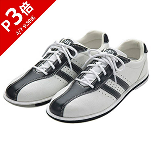 ランニング レディース ボウリングシューズ」の人気商品一覧 | 安い