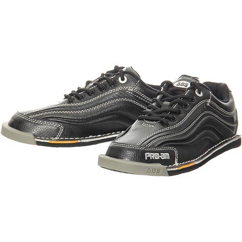 ランニング レディース ボウリングシューズ」の人気商品一覧 | 安い