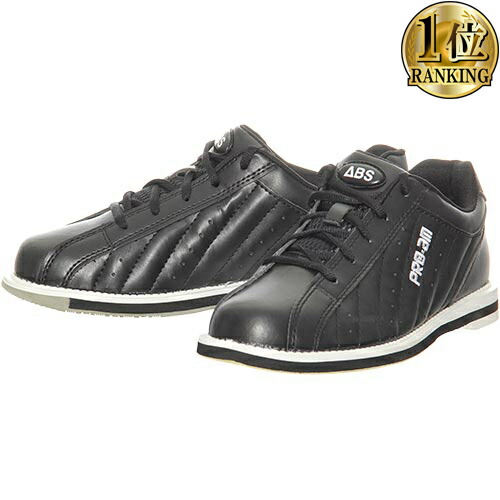 楽天市場】☆セールsale 13〜14％OFF☆ 【楽天1位】 アメリカン