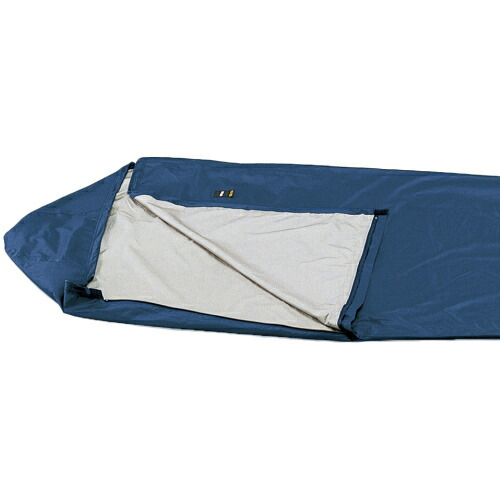 楽天市場】【楽天1位】 ☆セールsale 16％OFF☆ イスカ ISUKA