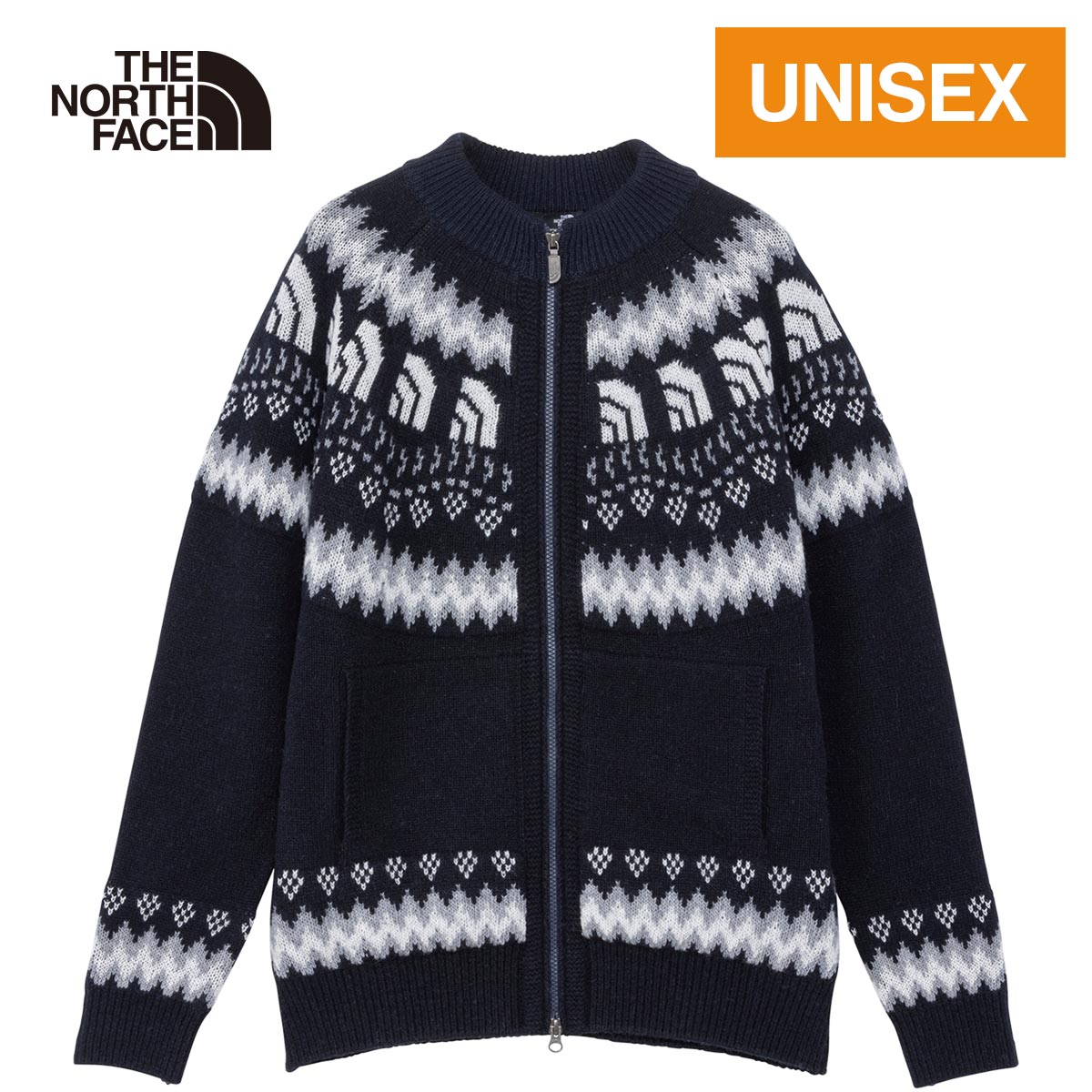 楽天市場】ザ・ノース・フェイス ノースフェイス メンズ レディース