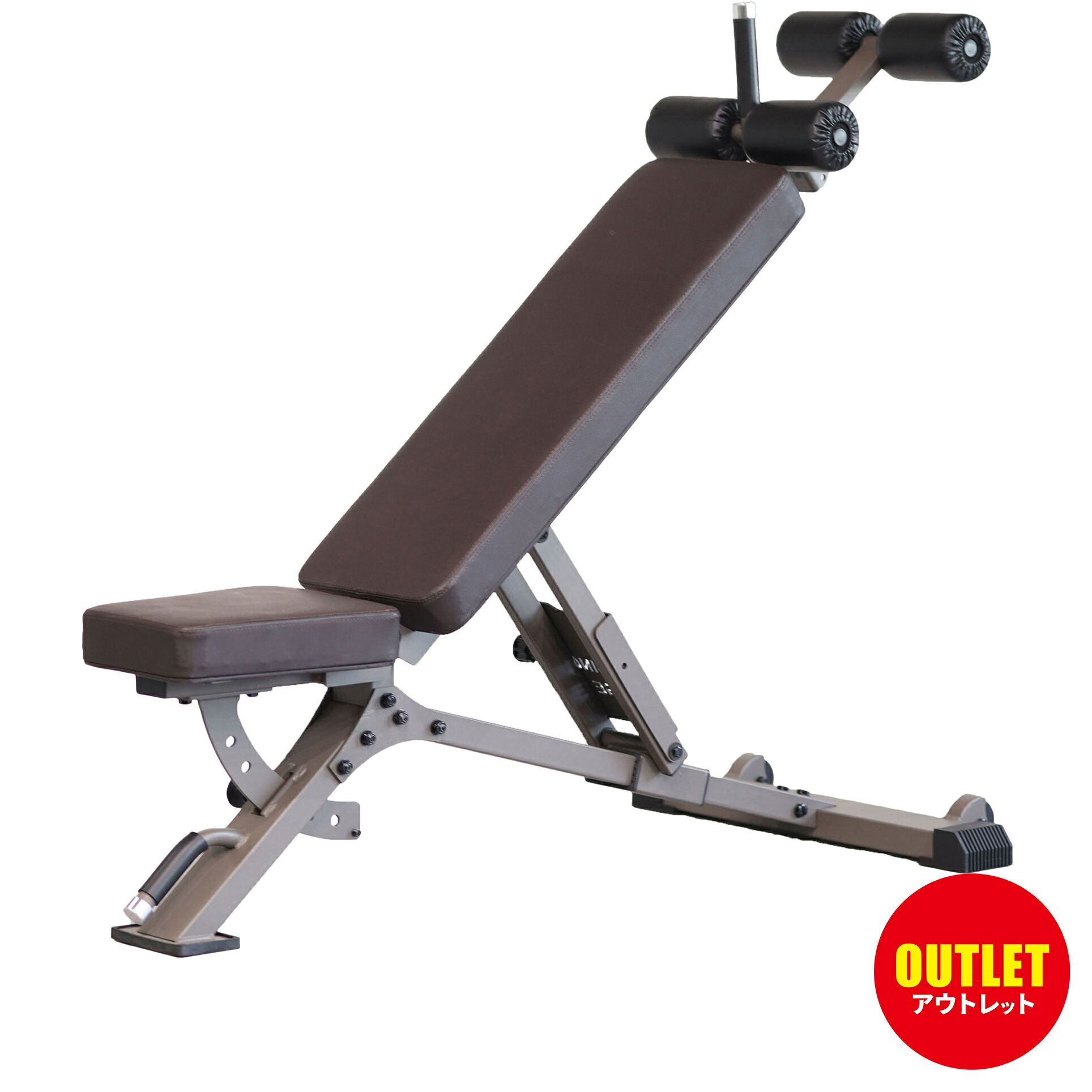 楽天市場】☆最大6,000円OFFクーポン 3/3〜3/11☆[訳あり]トレーニング