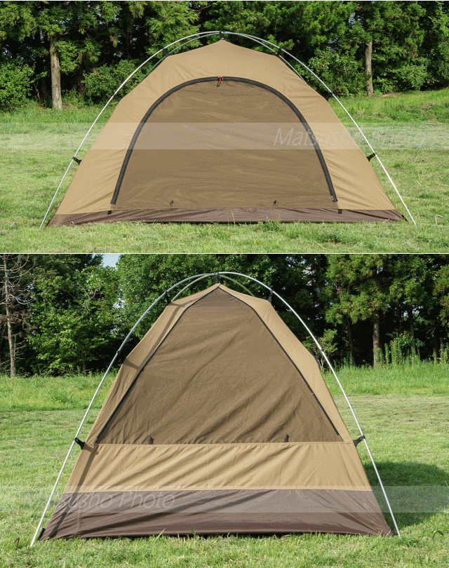 楽天市場】【最大2万円OFF＋全品P2倍！4日20時から】アウトドア