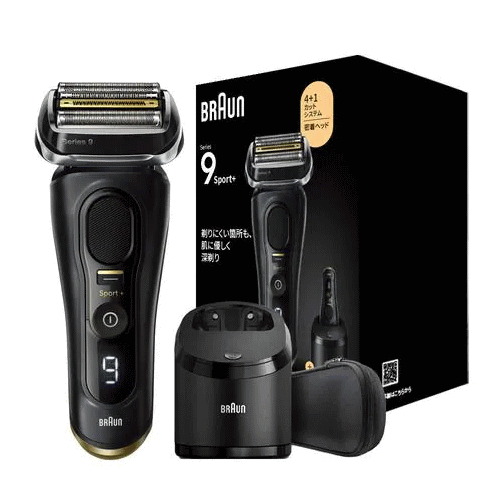 楽天市場】【最大2万円OFF＋全品P2倍！4日20時から】BRAUN ブラウン