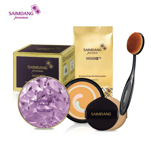 楽天市場】「 製造販売元 公式店 」 サイムダン プレミアム