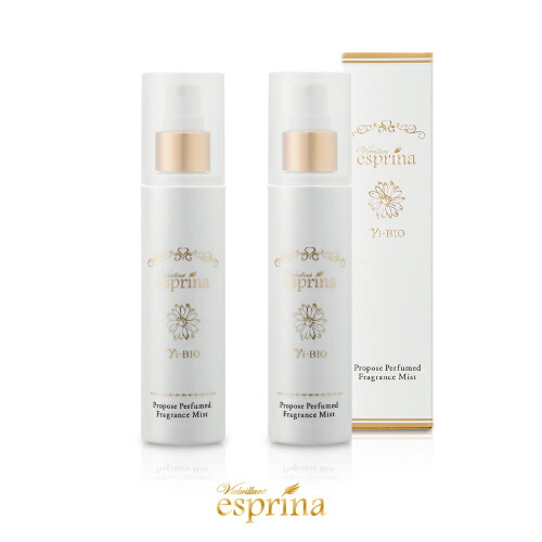 楽天市場】ヴィブリアンエスプリーナ（美容・コスメ・香水）の通販