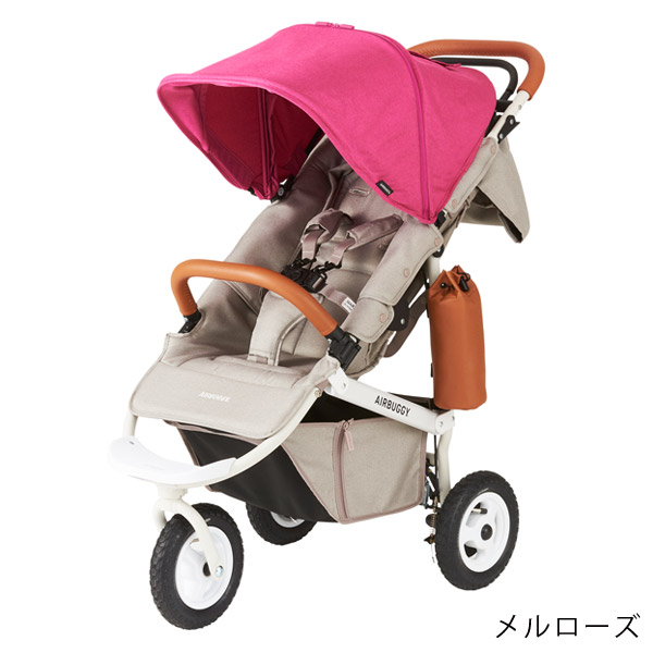 楽天市場】【新色登場】＼レビューでハンドルカバー！／ エアバギー