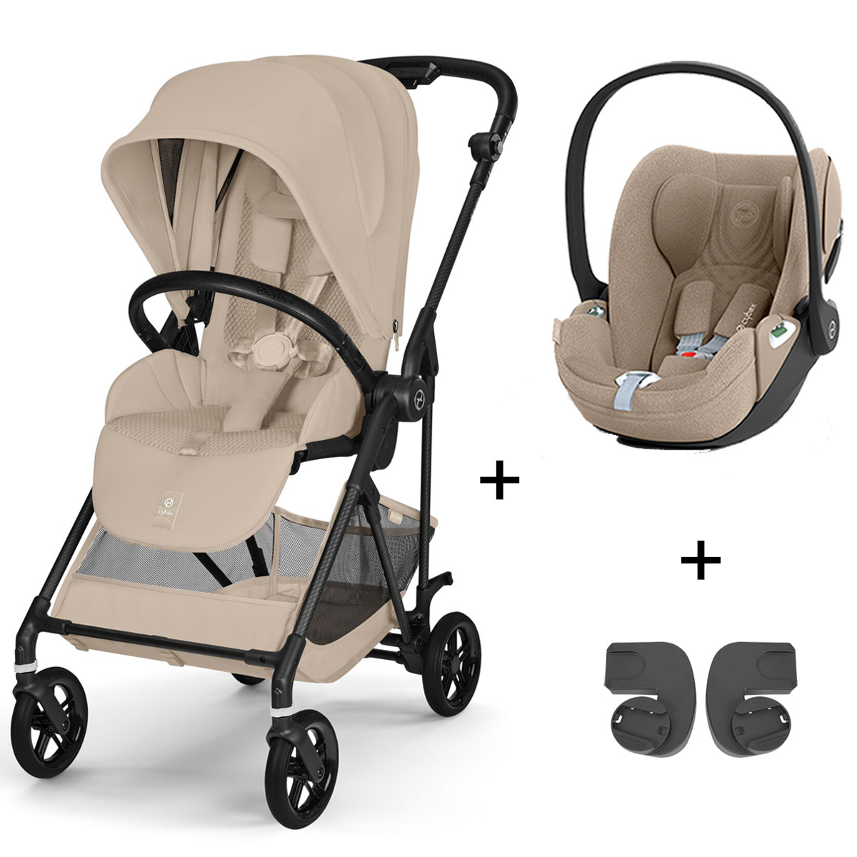 楽天市場】【2026最新モデル】 サイベックス メリオ カーボン 2026 ( 3