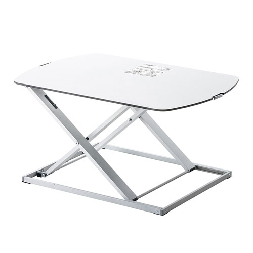 楽天市場】【最大2000円OFFクーポン配布中】【最終在庫！処分特価