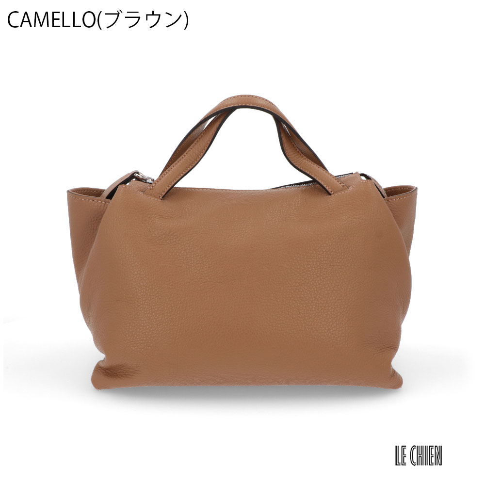 楽天市場】＼楽天ランキング1位獲得／【並行輸入品】【新品】GIANNI