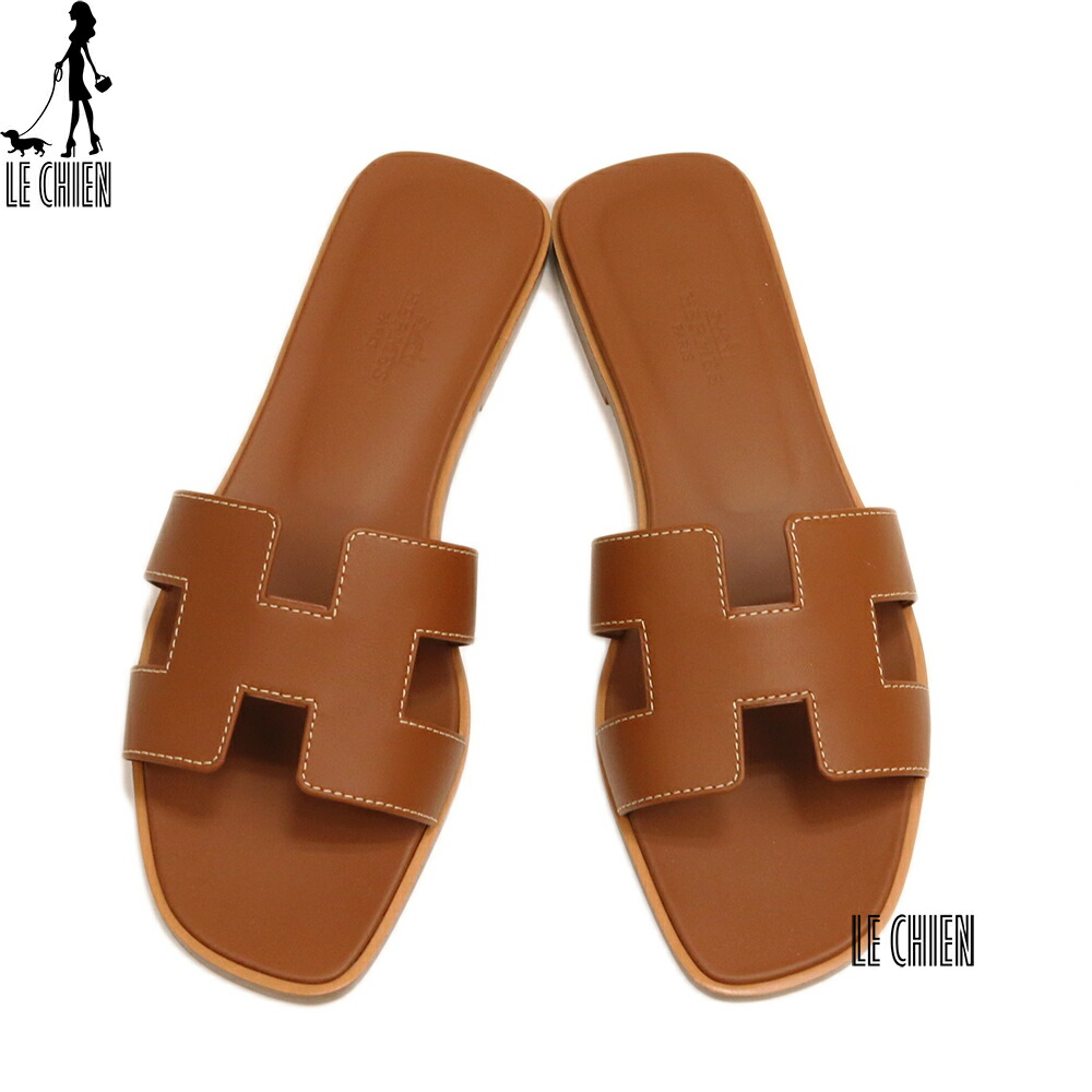 楽天市場】＼楽天ランキング1位獲得／【新品】 HERMES エルメス オラン