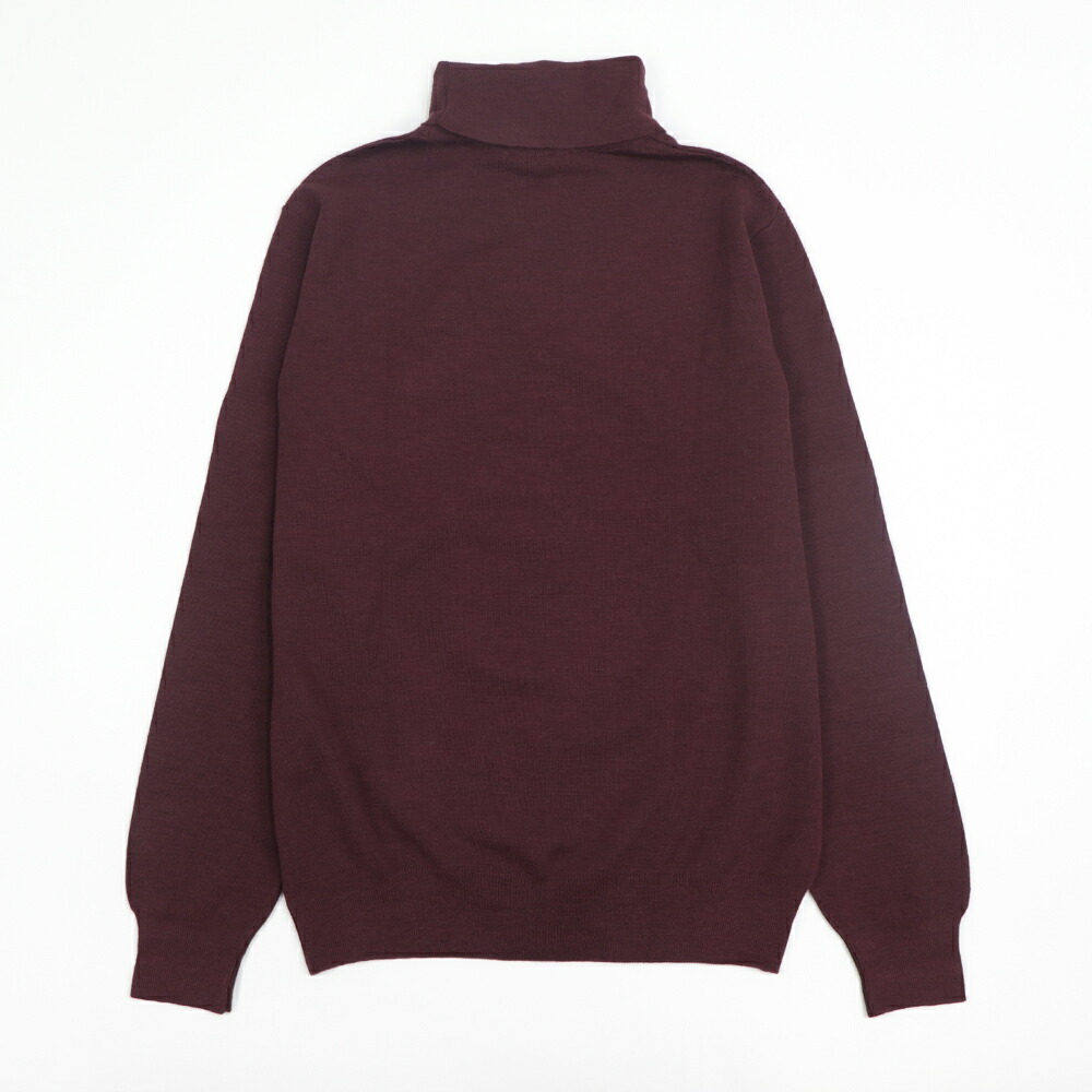 楽天市場】【新品】 メゾン キツネ MAISON KITSUNE ニット