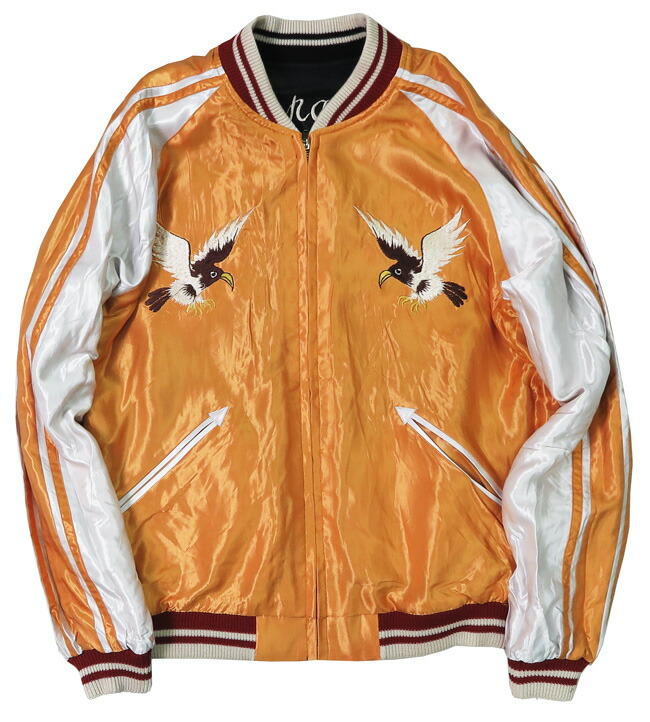 楽天市場】テーラー東洋 テイラー東洋 Tailor Toyo リバーシブル