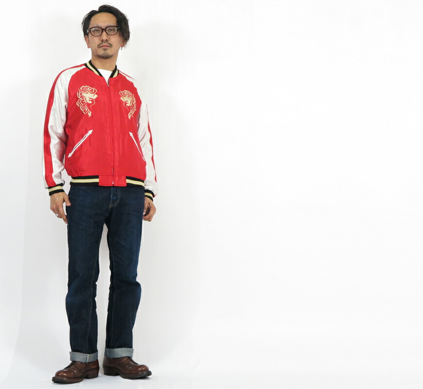 楽天市場】テーラー東洋 テイラー東洋 Tailor Toyo リバーシブル