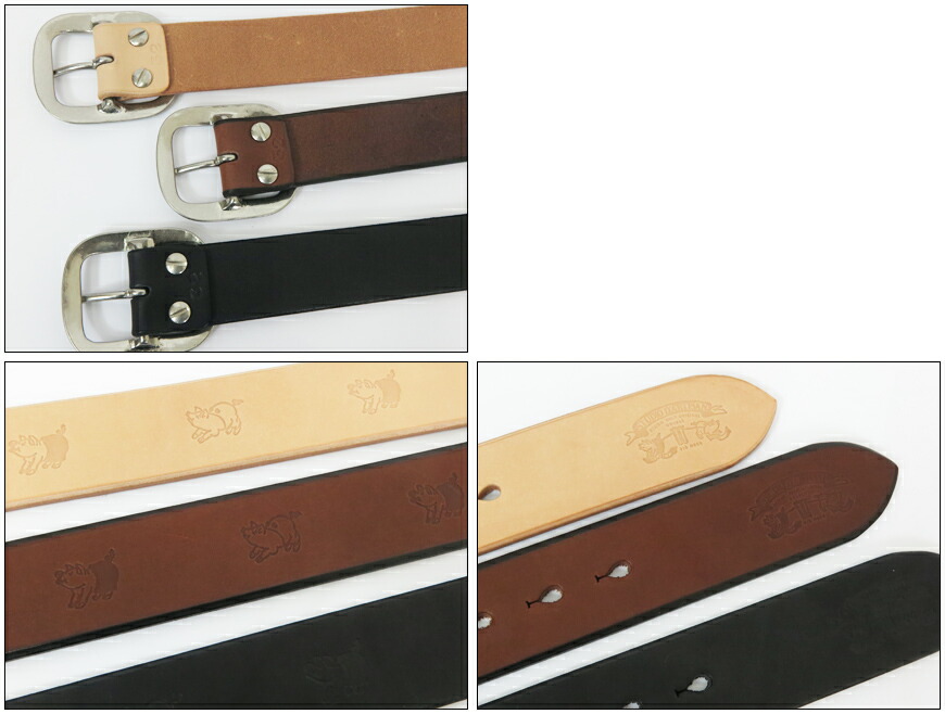 楽天市場】STUDIO D'ARTISAN ステュディオ・ダ・ルチザン ベンズレザー