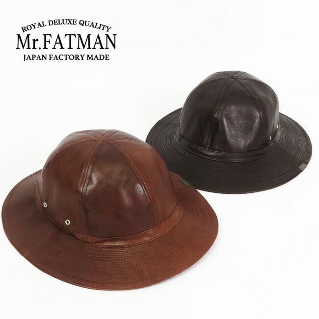 楽天市場】ホースハイド（帽子｜バッグ・小物・ブランド雑貨）の通販