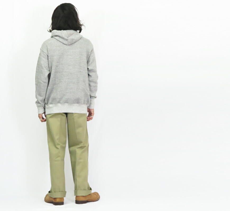 楽天市場】ウェアハウス WAREHOUSE Lot 1216 M-41 TYPE U.S.ARMY CHINO