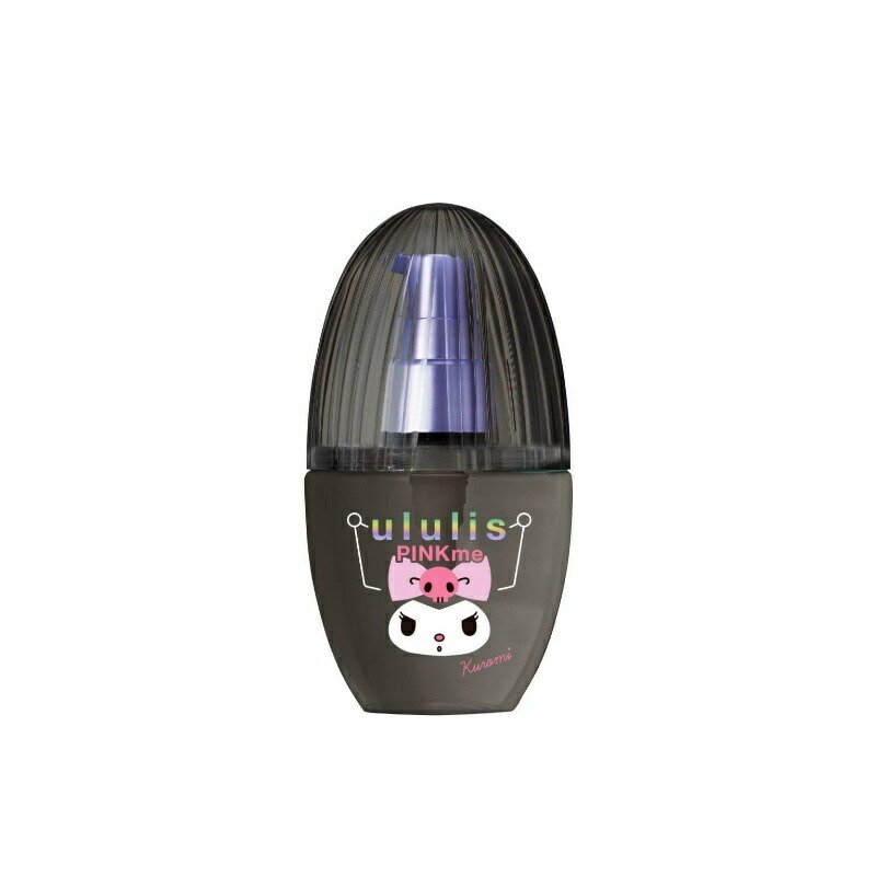 楽天市場】【まとめ買い3点セット】 数量限定 ウルリス ピンクミー