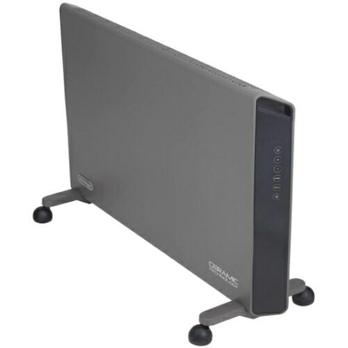 デロンギコンベクターヒーター」の人気商品一覧 | 安い商品を通販