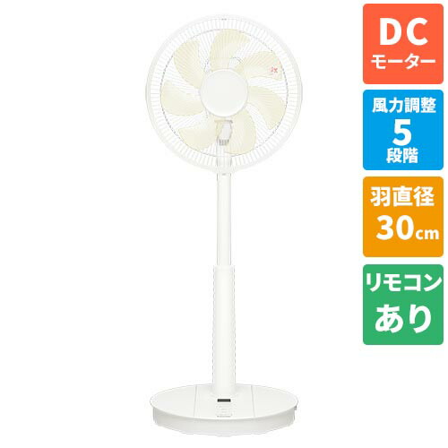 F-C337C」の人気商品一覧 | 安い商品を通販サイトから探す - 価格.com