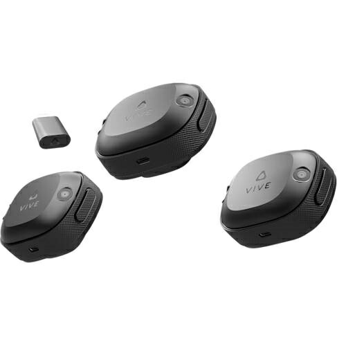 楽天市場】viveトラッカー 3.0の通販