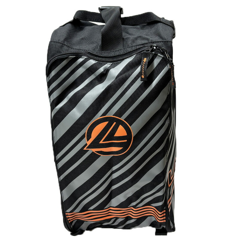 楽天市場】ラング SPEED ZONE BOOT BAG アルペン スキー スノーボード
