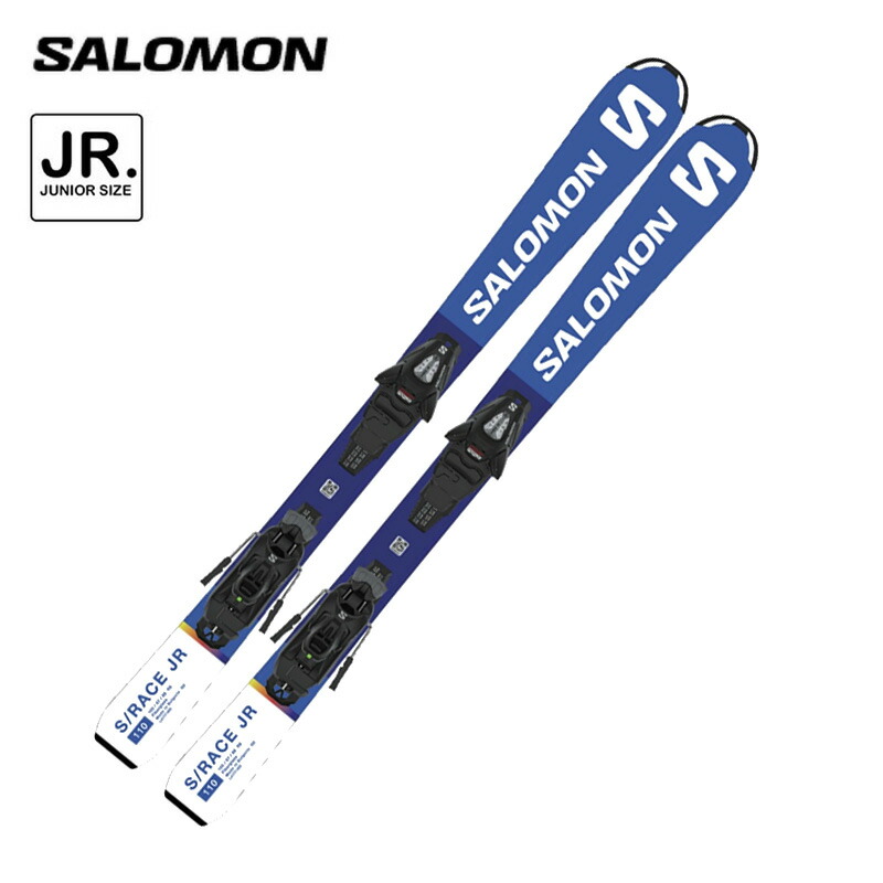 サロモン ジュニア スキー 板」の人気商品一覧 | 安い商品を通販サイト