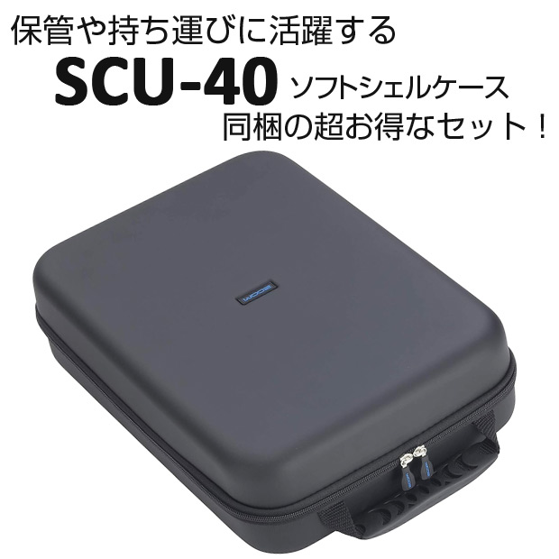楽天市場】【専用ケース付属！】ZOOM B2Four ズーム ベース マルチ