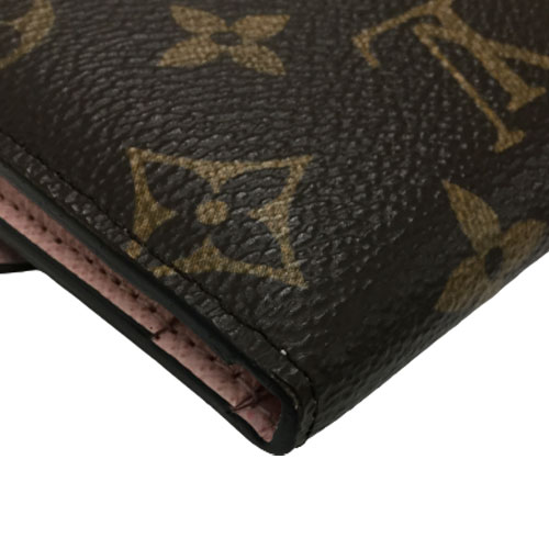 楽天市場】LOUIS VUITTON（ルイ・ヴィトン） M62933 モノグラム