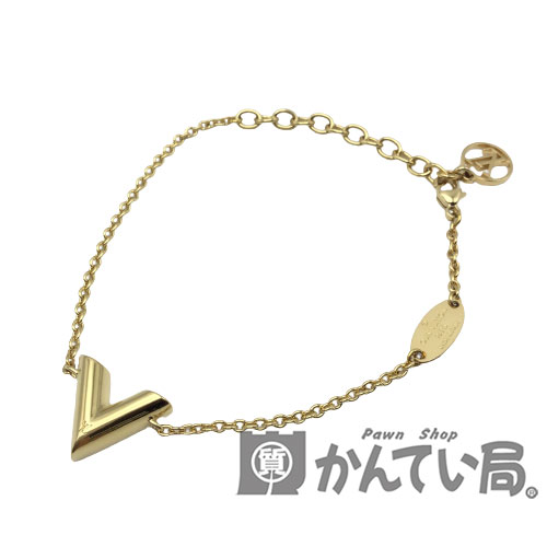 楽天市場】【中古】 LOUIS VUITTON（ルイヴィトン） M61084