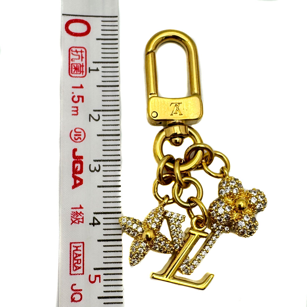 楽天市場】【中古】LOUIS VUITTON（ルイ・ヴィトン） M01566 マイクロ