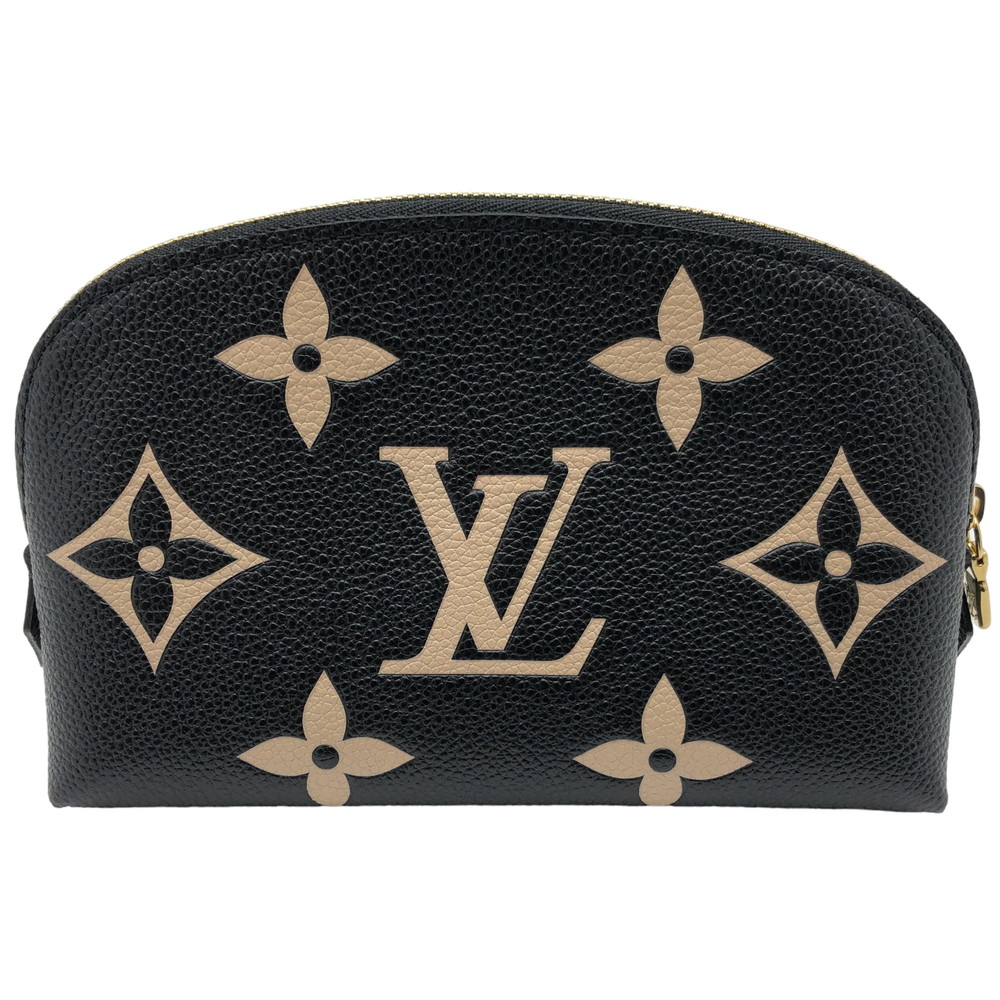 楽天市場】【中古】 LOUIS VUITTON (ルイヴィトン) M59086 ポシェット