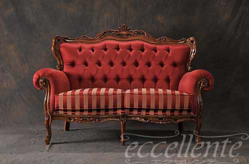 大阪市内配送無料 イタリア製 モレロ・ジャンパウロ 高級ローテーブル ロココ調 大阪市内配送無料 イタリア製 モレロ・ジャンパウロ 高級ローテーブル