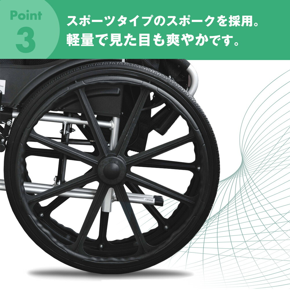 楽天市場】【キャンペーンエントリーでポイント5倍！】【保証期間最長1